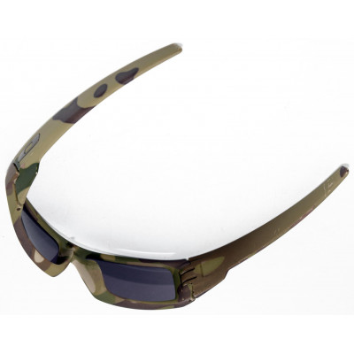 GAFAS DE SOL OAKLEY GASCON 53-083
