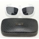 GAFAS DE SOL OAKLEY HIJINX 24-091