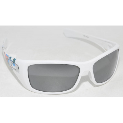 GAFAS DE SOL OAKLEY HIJINX 24-091