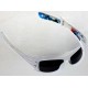 GAFAS DE SOL OAKLEY HIJINX 24-091