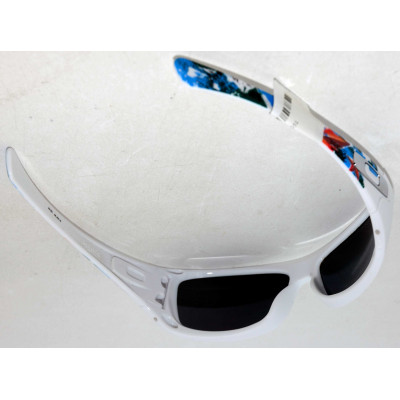 GAFAS DE SOL OAKLEY HIJINX 24-091