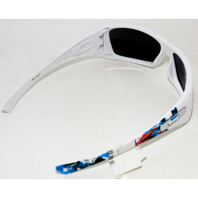 GAFAS DE SOL OAKLEY HIJINX 24-091