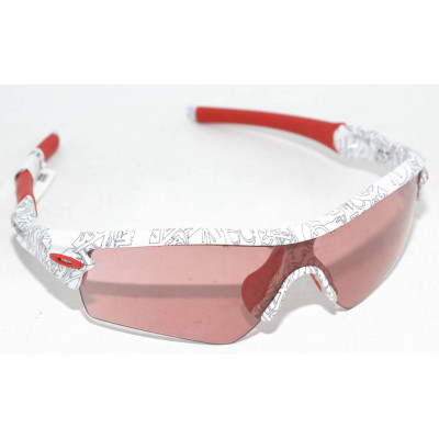 GAFAS DE SOL OAKLEY