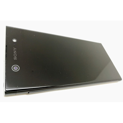 Sony Xperia XA1 Ultra G3221 Black