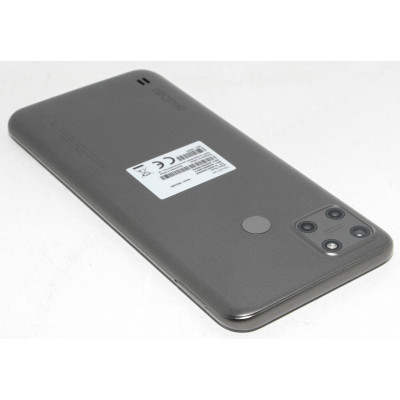 REALME C25Y 128GB GRIS
