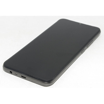 REALME C25Y 128GB GRIS