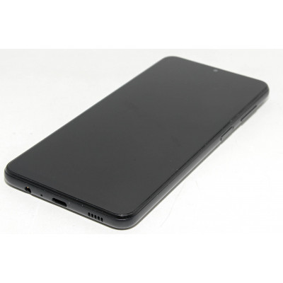 SAMSUNG GALAXY A12 64GB NEGRO