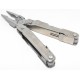 NAVAJA LEATHERMAN SUPER TOOL 300