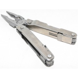 NAVAJA LEATHERMAN SUPER TOOL 300