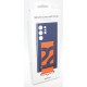 FUNDA SAMSUNG GALAXY S22 ULTRA