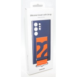 FUNDA SAMSUNG GALAXY S22 ULTRA