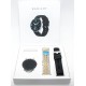 SMARTWATCH RADIANT RAS20405