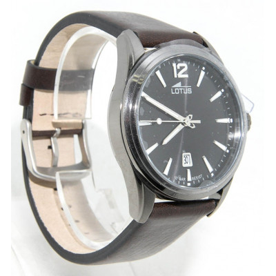 RELOJ LOTUS 18568