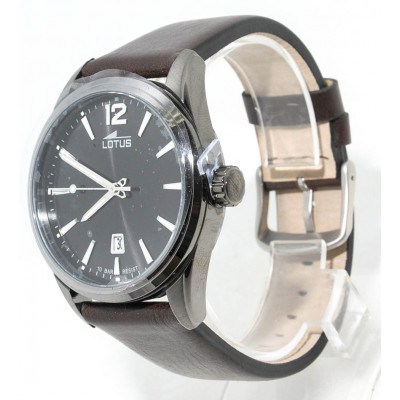 RELOJ LOTUS 18568