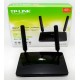 TP LINK ARCHER MR200