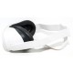 GAFAS VR OCULUS QUEST 2 256GB
