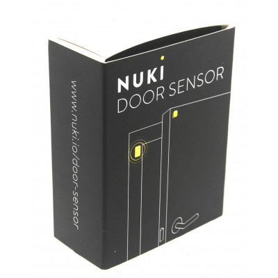 NUKI DOOR SENSOR