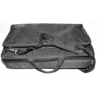 PEDALERA LINE 6 POD XT LIVE