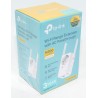 TP LINK N300