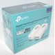 TP LINK AV1300 AC1200