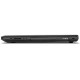 NOTEBOOK LENOVO G50-70 / INTEL i3-4010U 1.7GHz / 1TB HDD / 4GB RAM