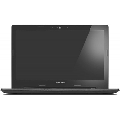 NOTEBOOK LENOVO G50-70 / INTEL i3-4010U 1.7GHz / 1TB HDD / 4GB RAM