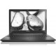 NOTEBOOK LENOVO G50-70 / INTEL i3-4010U 1.7GHz / 1TB HDD / 4GB RAM