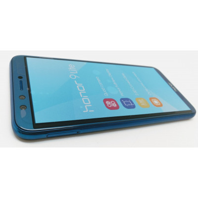 Honor 9 Lite LLD-L31 Blue NUEVO