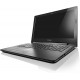 NOTEBOOK LENOVO G50-70 / INTEL i3-4010U 1.7GHz / 1TB HDD / 4GB RAM