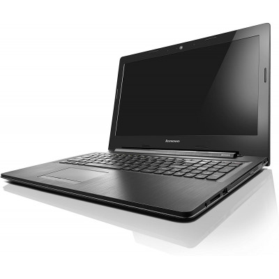 NOTEBOOK LENOVO G50-70 / INTEL i3-4010U 1.7GHz / 1TB HDD / 4GB RAM