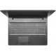 NOTEBOOK LENOVO G50-70 / INTEL i3-4010U 1.7GHz / 1TB HDD / 4GB RAM