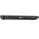 NOTEBOOK LENOVO G50-70 / INTEL i3-4010U 1.7GHz / 1TB HDD / 4GB RAM