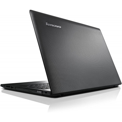 NOTEBOOK LENOVO G50-70 / INTEL i3-4010U 1.7GHz / 1TB HDD / 4GB RAM