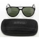 GAFAS DE SOL VUARNET