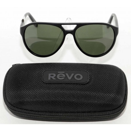 GAFAS DE SOL VUARNET