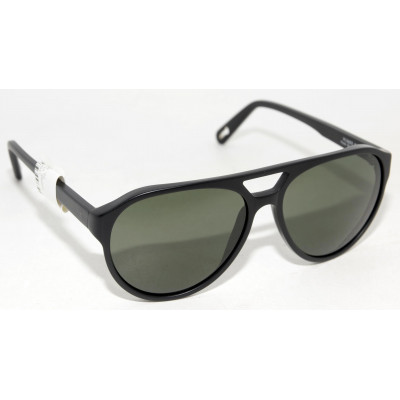 GAFAS DE SOL VUARNET