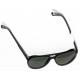 GAFAS DE SOL VUARNET
