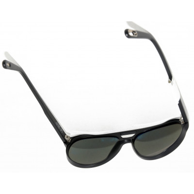 GAFAS DE SOL VUARNET