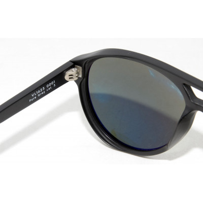 GAFAS DE SOL VUARNET