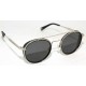GAFAS DE SOL THOMAS SABO E0006