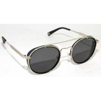 GAFAS DE SOL THOMAS SABO E0006