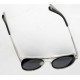 GAFAS DE SOL THOMAS SABO E0006