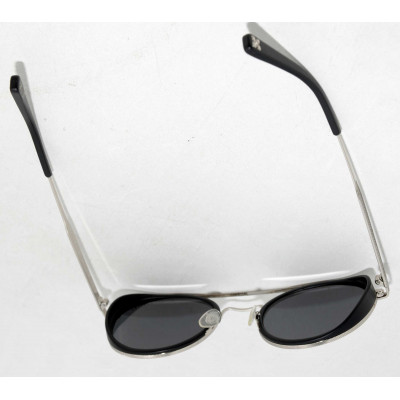 GAFAS DE SOL THOMAS SABO E0006