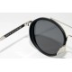 GAFAS DE SOL THOMAS SABO E0006