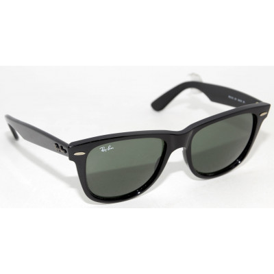 GAFAS DE SOL RAY BAN WAYFARER