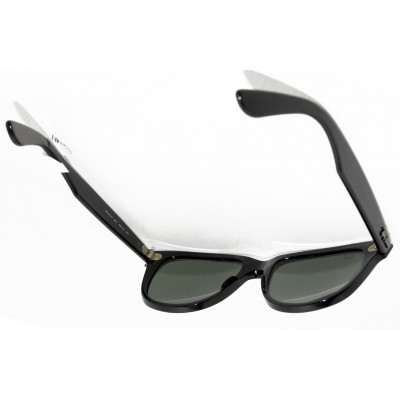 GAFAS DE SOL RAY BAN WAYFARER