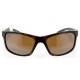 GAFAS DE SOL REVO HARNESS