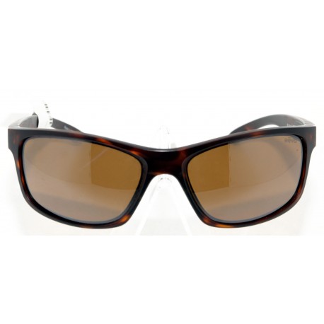 GAFAS DE SOL REVO HARNESS