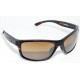 GAFAS DE SOL REVO HARNESS