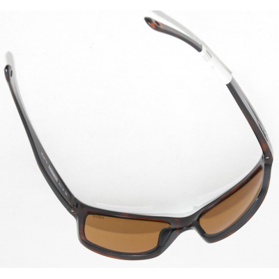 GAFAS DE SOL REVO HARNESS